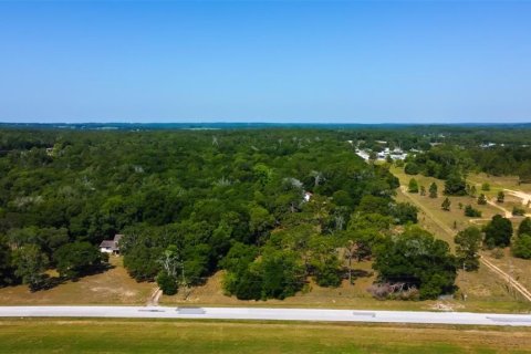 Villa ou maison à vendre à Brooksville, Floride: 2 chambres, 95.97 m2 № 1883970 - photo 10