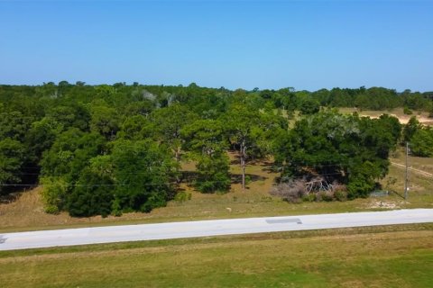 Villa ou maison à vendre à Brooksville, Floride: 2 chambres, 95.97 m2 № 1883970 - photo 7