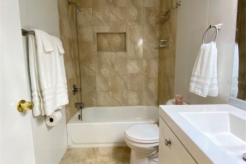 Купить кондоминиум в Брейдентон, Флорида 4 комнаты, 84.73м2, № 1733761 - фото 11