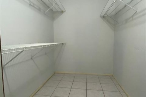 Купить кондоминиум в Брейдентон, Флорида 4 комнаты, 84.73м2, № 1733761 - фото 10
