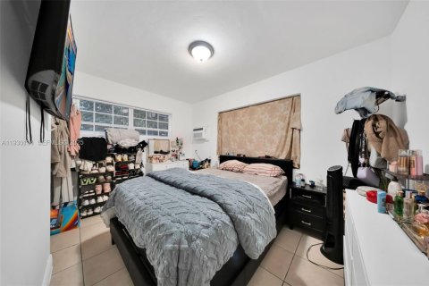 Propiedad comercial en venta en Miami, Florida, 151.34 m2 № 1988919 - foto 12