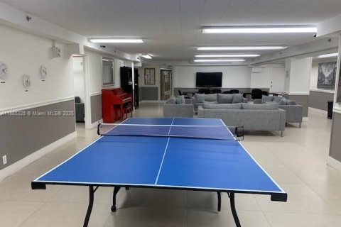 Copropriété à louer à Miami Beach, Floride: 2 chambres, 78.97 m2 № 1897421 - photo 30