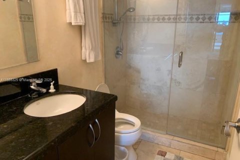 Copropriété à louer à Miami Beach, Floride: 2 chambres, 78.97 m2 № 1897421 - photo 8