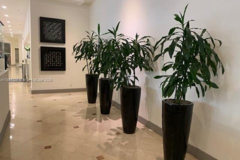 Copropriété à louer à Miami Beach, Floride: 2 chambres, 78.97 m2 № 1897421 - photo 23