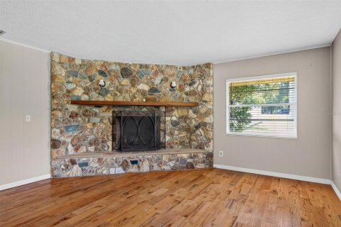 House in Groveland, Florida 3 bedrooms, 210.42 sq.m. № 1905797 - photo 7