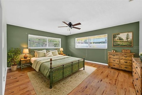 Casa en venta en Groveland, Florida, 3 dormitorios, 210.42 m2 № 1905797 - foto 24