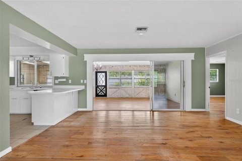 House in Groveland, Florida 3 bedrooms, 210.42 sq.m. № 1905797 - photo 19