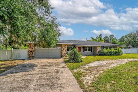 Casa en venta en Groveland, Florida, 3 dormitorios, 210.42 m2 № 1905797 - foto 2