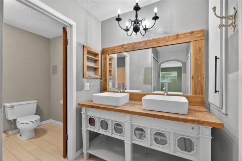 Купить виллу или дом в Гроувленд, Флорида 7 комнат, 210.42м2, № 1905797 - фото 28