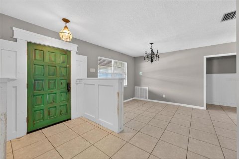 House in Groveland, Florida 3 bedrooms, 210.42 sq.m. № 1905797 - photo 9