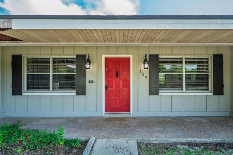 Casa en venta en Groveland, Florida, 3 dormitorios, 210.42 m2 № 1905797 - foto 3