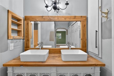 Casa en venta en Groveland, Florida, 3 dormitorios, 210.42 m2 № 1905797 - foto 27