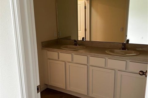 Adosado en alquiler en Tampa, Florida, 3 dormitorios, 165.46 m2 № 1796193 - foto 28