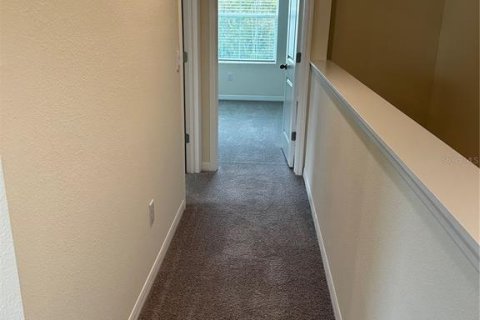 Adosado en alquiler en Tampa, Florida, 3 dormitorios, 165.46 m2 № 1796193 - foto 18