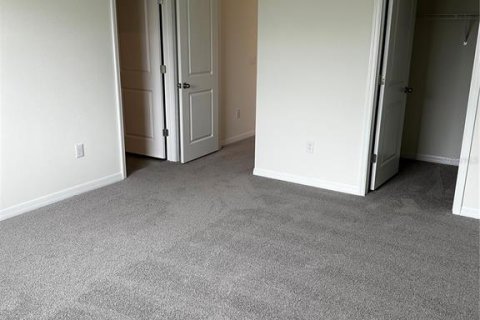 Adosado en alquiler en Tampa, Florida, 3 dormitorios, 165.46 m2 № 1796193 - foto 29