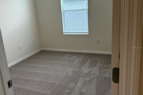 Adosado en alquiler en Tampa, Florida, 3 dormitorios, 165.46 m2 № 1796193 - foto 17