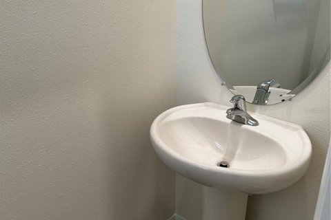 Adosado en alquiler en Tampa, Florida, 3 dormitorios, 165.46 m2 № 1796193 - foto 12