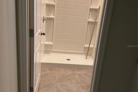 Adosado en alquiler en Tampa, Florida, 3 dormitorios, 165.46 m2 № 1796193 - foto 27