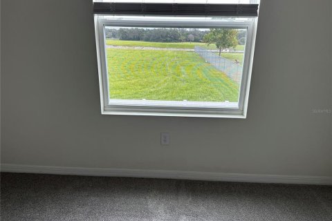 Adosado en alquiler en Tampa, Florida, 3 dormitorios, 165.46 m2 № 1796193 - foto 25