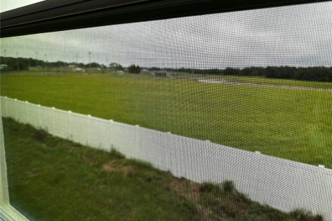 Adosado en alquiler en Tampa, Florida, 3 dormitorios, 165.46 m2 № 1796193 - foto 30