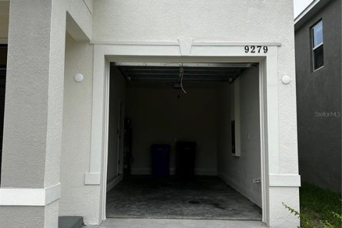 Adosado en alquiler en Tampa, Florida, 3 dormitorios, 165.46 m2 № 1796193 - foto 2