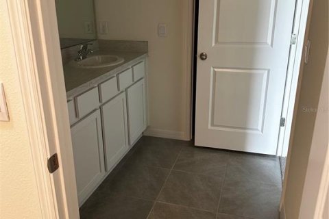 Adosado en alquiler en Tampa, Florida, 3 dormitorios, 165.46 m2 № 1796193 - foto 26