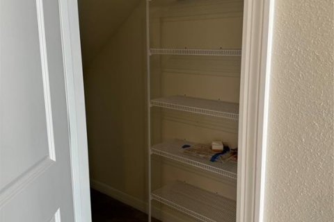 Adosado en alquiler en Tampa, Florida, 3 dormitorios, 165.46 m2 № 1796193 - foto 10