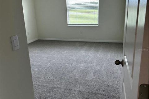 Adosado en alquiler en Tampa, Florida, 3 dormitorios, 165.46 m2 № 1796193 - foto 24