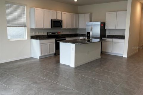 Adosado en alquiler en Tampa, Florida, 3 dormitorios, 165.46 m2 № 1796193 - foto 4