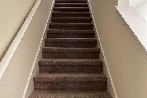 Adosado en alquiler en Tampa, Florida, 3 dormitorios, 165.46 m2 № 1796193 - foto 13