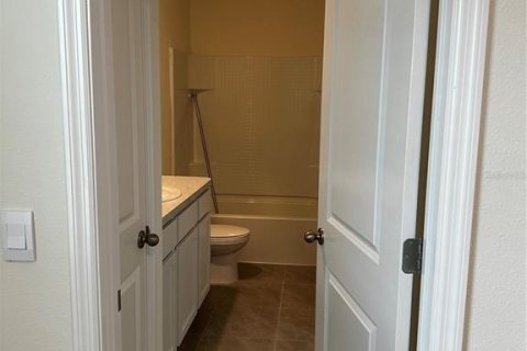 Adosado en alquiler en Tampa, Florida, 3 dormitorios, 165.46 m2 № 1796193 - foto 16