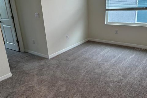 Adosado en alquiler en Tampa, Florida, 3 dormitorios, 165.46 m2 № 1796193 - foto 22