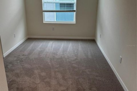 Adosado en alquiler en Tampa, Florida, 3 dormitorios, 165.46 m2 № 1796193 - foto 19