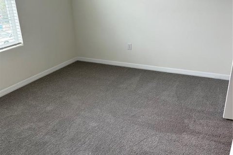 Adosado en alquiler en Tampa, Florida, 3 dormitorios, 165.46 m2 № 1796193 - foto 20