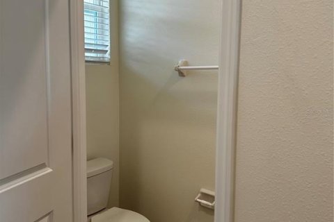 Adosado en alquiler en Tampa, Florida, 3 dormitorios, 165.46 m2 № 1796193 - foto 11