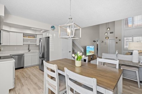 Купить кондоминиум в Сарасота, Флорида 6 комнат, 98.48м2, № 1637241 - фото 8