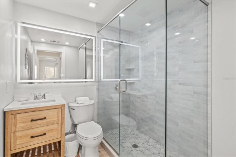Купить кондоминиум в Сарасота, Флорида 6 комнат, 98.48м2, № 1637241 - фото 17