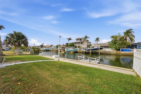 Casa en venta en Hudson, Florida, 3 dormitorios, 145.48 m2 № 2386666 - foto 22