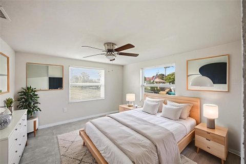 Casa en venta en Hudson, Florida, 3 dormitorios, 145.48 m2 № 2386666 - foto 11