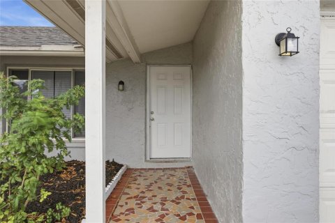 Casa en venta en Hudson, Florida, 3 dormitorios, 145.48 m2 № 2386666 - foto 3