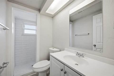 Casa en venta en Hudson, Florida, 3 dormitorios, 145.48 m2 № 2386666 - foto 13