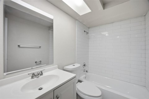 Casa en venta en Hudson, Florida, 3 dormitorios, 145.48 m2 № 2386666 - foto 17