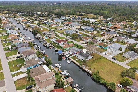 Casa en venta en Hudson, Florida, 3 dormitorios, 145.48 m2 № 2386666 - foto 25