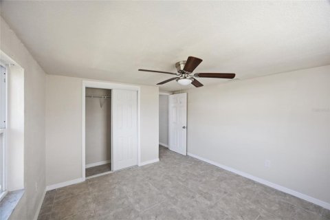 Casa en venta en Hudson, Florida, 3 dormitorios, 145.48 m2 № 2386666 - foto 12