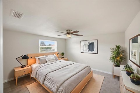 Casa en venta en Hudson, Florida, 3 dormitorios, 145.48 m2 № 2386666 - foto 18