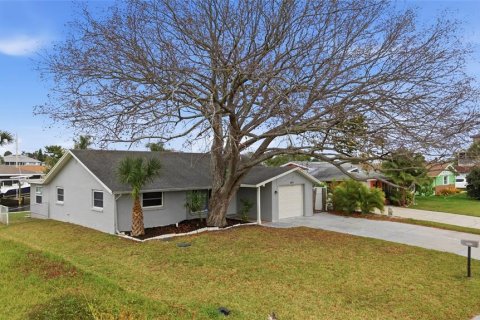 Casa en venta en Hudson, Florida, 3 dormitorios, 145.48 m2 № 2386666 - foto 28