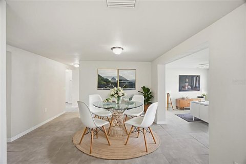 Casa en venta en Hudson, Florida, 3 dormitorios, 145.48 m2 № 2386666 - foto 6