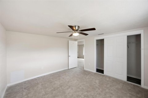 Casa en venta en Hudson, Florida, 3 dormitorios, 145.48 m2 № 2386666 - foto 19