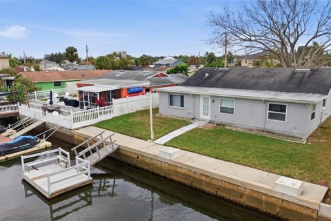Casa en venta en Hudson, Florida, 3 dormitorios, 145.48 m2 № 2386666 - foto 2