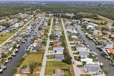 Casa en venta en Hudson, Florida, 3 dormitorios, 145.48 m2 № 2386666 - foto 26